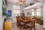 1130 Minarets Avenue - Photo 9