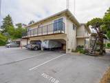 5058 Wilder - Photo 4