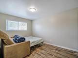 5058 Wilder - Photo 41