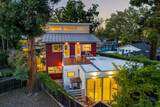 955 3rd Street - Photo 1