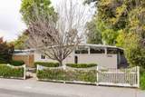 1948 Edgewood Drive - Photo 1