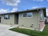 217 8th Street - Photo 1