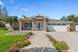 2213 Foxworthy Avenue - Photo 1