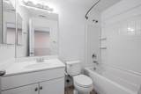 765 Harbor Cliff Way - Photo 18