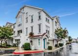 765 Harbor Cliff Way - Photo 2