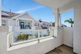 765 Harbor Cliff Way - Photo 23