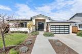 2331 Sunny Vista Drive - Photo 1