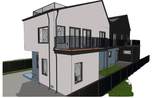 1200 Sherwood Avenue - Photo 3
