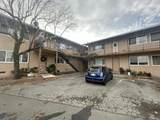 20 Marian Court - Photo 1