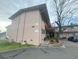 20 Marian Court - Photo 2