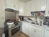20 Marian Court - Photo 3