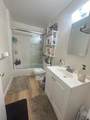 20 Marian Court - Photo 4