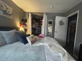 20 Marian Court - Photo 5