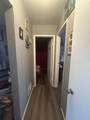 20 Marian Court - Photo 6