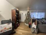 20 Marian Court - Photo 7