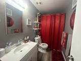 20 Marian Court - Photo 8