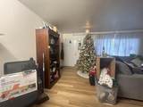20 Marian Court - Photo 9