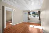 4 Coleman Place - Photo 18