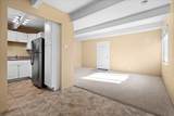 4 Coleman Place - Photo 25