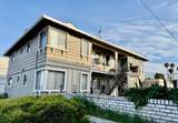 2335 Monroe Street - Photo 2
