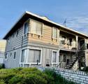 2335 Monroe Street - Photo 3