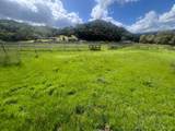 5390 Little Uvas Road - Photo 1