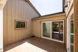 14220 Mountain Quail Road - Photo 14