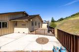 14220 Mountain Quail Road - Photo 3