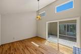14220 Mountain Quail Road - Photo 41
