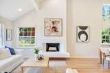 6022 Slopeview Court - Photo 1