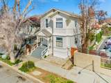92 6th Street - Photo 1