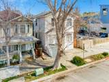 92 6th Street - Photo 3