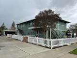 203 Wilton Drive - Photo 1