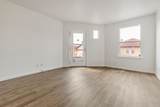 17 Kiska Road - Photo 14