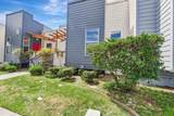 17 Kiska Road - Photo 3