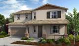 501 Leveler Drive - Photo 1