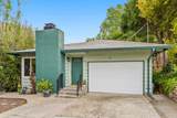 1826 15th Avenue - Photo 1