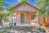 12970 Highway 9 - Photo 1