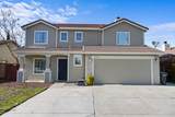 1463 Sienna Park Drive - Photo 1