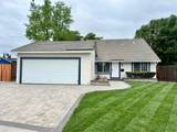 1272 Donohue Drive - Photo 1