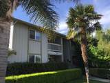 1270 Civic Center Drive - Photo 1