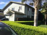 1270 Civic Center Drive - Photo 2