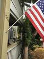 1270 Civic Center Drive - Photo 4