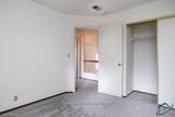 5250 Countryside Lane - Photo 13
