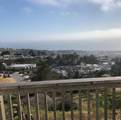 432 Heathcliff Drive - Photo 1