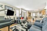 782 Oakhill Way - Photo 11