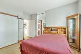 782 Oakhill Way - Photo 16