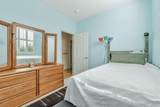 782 Oakhill Way - Photo 22