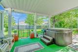 782 Oakhill Way - Photo 25