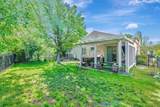 782 Oakhill Way - Photo 26